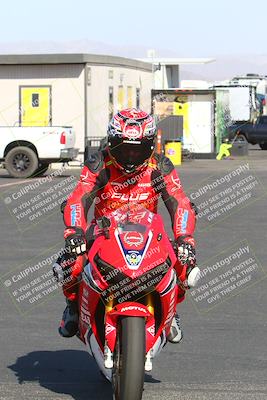 media/Apr-10-2022-SoCal Trackdays (Sun) [[f104b12566]]/Around the Pits/